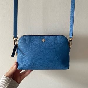 Tory Burch crossbody